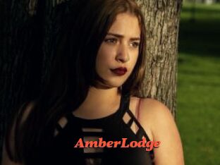 AmberLodge