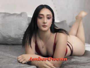AmberOwenn