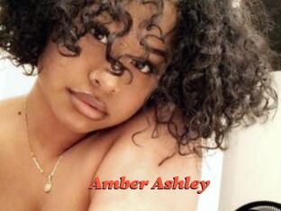 Amber_Ashley