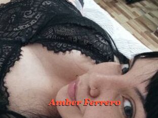 Amber_Ferrero