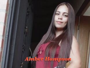 Amber_Hampson