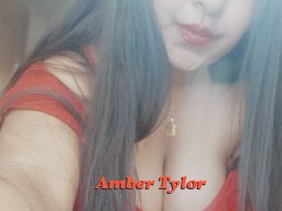 Amber_Tylor