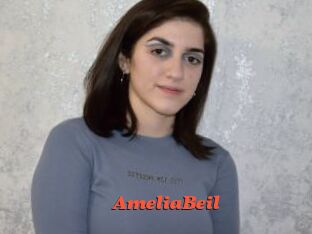 AmeliaBeil