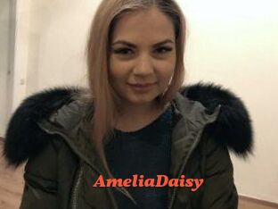 AmeliaDaisy