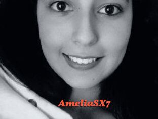 AmeliaSX7