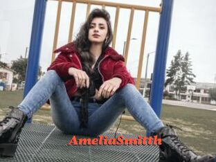 AmeliaSmitth