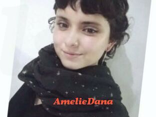 AmelieDana