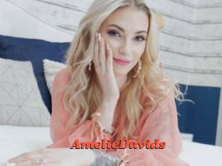 AmelieDavids