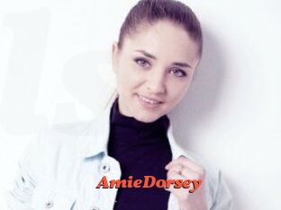 Amie_Dorsey