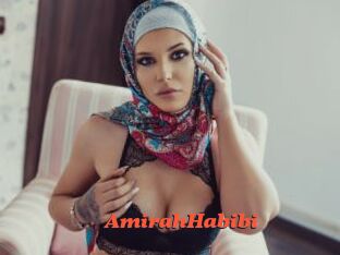 AmirahHabibi