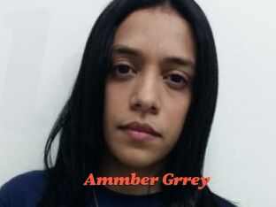 Ammber_Grrey