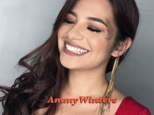 AmmyWinters