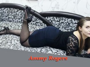 Ammy_Rogers