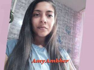 AmyAmbber