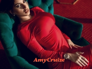 AmyCruize