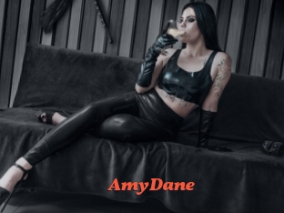 AmyDane