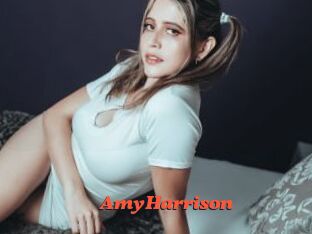 AmyHarrison