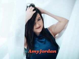 AmyJordan