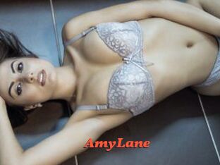 AmyLane