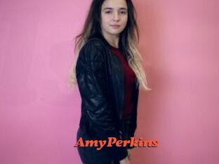 AmyPerkins