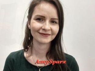 AmySparx