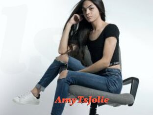 AmyTsJolie