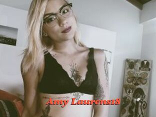 Amy_Laurens18