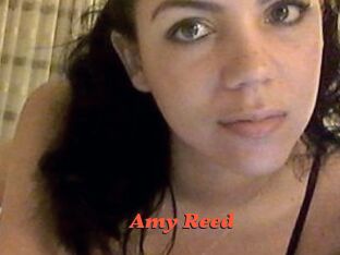 Amy_Reed