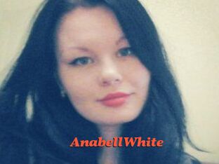 AnabellWhite