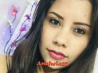 Anahela27