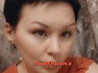 AnalQueen_x