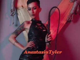 AnastasiaTyler