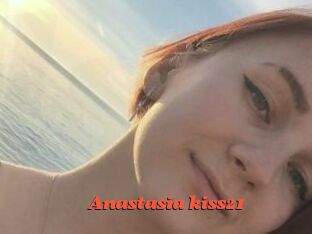 Anastasia_kiss21