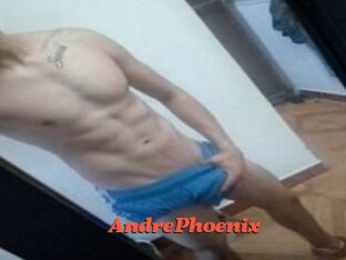 AndrePhoenix