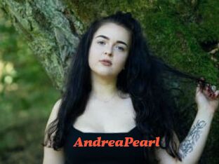 AndreaPearl