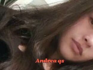 Andrea_qs