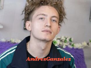 AndresGanzalez