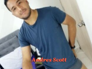 Andres_Scott