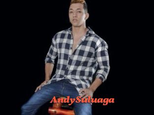 AndySuluaga