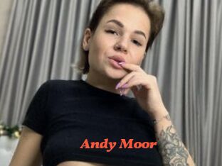 Andy_Moor