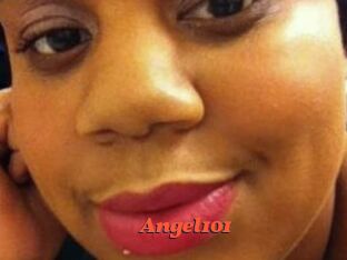 Angel_101