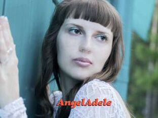 AngelAdele