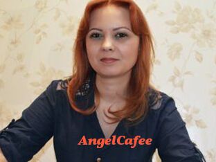 AngelCafee