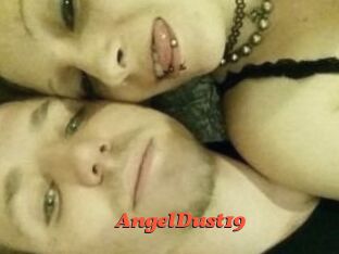 AngelDust19