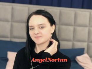 AngelNortan