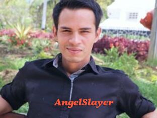 AngelSlayer