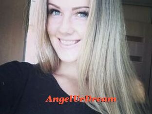 AngelUrDream