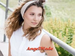 AngelWade