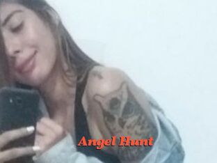 Angel_Hunt