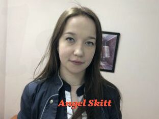 Angel_Skitt